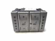 Schalter sitzheizung FORD S-MAX (WA6) 1.8 TDCi 6M2T19K314AB