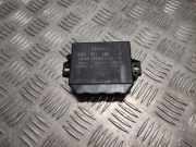 Steuergerät Einparkhilfe Renault Espace IV (K) 8200051286