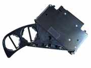 Getränkehalter VW Passat B6 (3C2) 3B1858569C