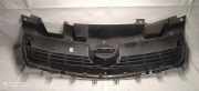 Vorderer oberer Gitter OPEL ZAFIRA B (A05) 2.2 13157590
