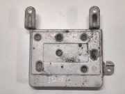 Tonverstärker VOLVO V60 2.0 D2 31489492