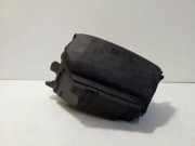 Sicherungskasten LAND ROVER RANGE ROVER EVOQUE (L538) 2.2 D 4x4 BJ3214A076CA BJ3214A067A