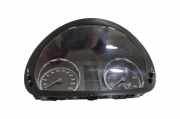 Tachometer Mercedes-Benz Vito/Mixto Kasten (W639) A6394464121