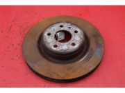 Bremsscheibe links vorne Tesla Model S (5YJS) TESLA