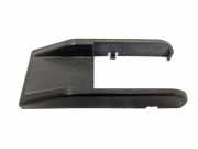 Zierleiste Mercedes-Benz R-Klasse (W251) 55092