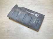 Motorabdeckung OPEL CORSA D Van 1.0 55568394 55569586