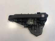 Türaußengriff hinten rechts MERCEDES-BENZ A (W169) A 150 (169.031, 169.331) A1697500134