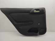 Türverkleidung links hinten Opel Astra G Stufenheck (T98) 013112799