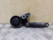 Riemenspanner VW TOUAREG (7P5) 3.0 V6 TDI 059145201H
