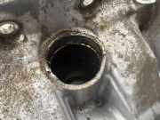 Ölwanne BMW 3er (G20, G28, G80) 67698410