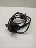 SONSTIGE KABELBÄUME MERCEDES-BENZ VITO Furgon (W447) 114 CDI (447.601, 447.603, 447.605) P8315693A