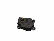 Regelventile für Innenraumheizung FORD S-MAX (WA6) 2.0 TDCi 3M5H19E616AB