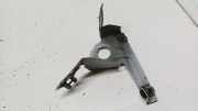 Kotflügelhalter vorne links BMW X3 (F25) xDrive 30 d 75806