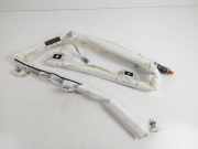 Dach SRS rechts MERCEDES-BENZ M (W166) ML 250 CDI / BlueTEC 4-matic (166.004, 166.003) A1668602500