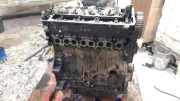Motor PEUGEOT 308 SW 2.0 HDi RHR