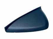 Schwellerleisten Kia Ceed 2 (JD) 84780A2000WK