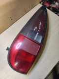 Rücklicht hinten links RENAULT LAGUNA I (B56_, 556_) 2.0 (B56C/H/N) 2261