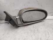 Außenspiegel rechts HYUNDAI SONATA III (Y-3) 2.0 16V E4012101
