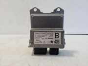 Airbag-Steuergerät JAGUAR XJ (X351) 3.0 D AW9314D374BD