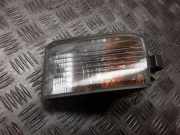 Nebelscheinwerfer links TOYOTA RAV 4 II (_A2_) 2.0 4WD (ACA21, ACA20) ICHIKOH4223