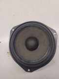 Lautsprecher links vorne Opel Vectra C CC (Z02) 24423552