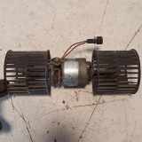 Heizgebläsemotor SKODA FELICIA I Estate (6U5) 1.9 D 443132214010