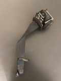 Sicherheitsgurt hinten links NISSAN QASHQAI / QASHQAI +2 I (J10, JJ10) 1.5 dCi E9047135