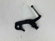 Höhenverstellung links AUDI Q5 (8R) 3.0 TFSI quattro 1T0907503A