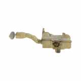 Behälter Scheibenwaschanlage Peugeot 407 () 9648653780