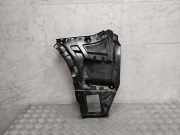 Stoßstangenhalterung hinten links BMW X3 (F25) xDrive 20 d 7338763