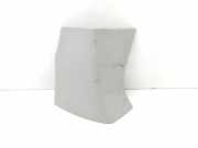 Andere Teile des Innenraums PEUGEOT 5008 1.6 HDi 25206 9684245977