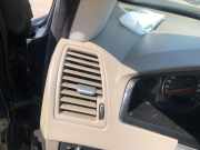 Gitter Grill vorne links VOLVO XC90 I T6 AWD