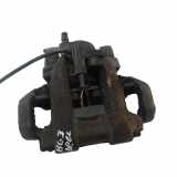 Support hinten rechts MERCEDES-BENZ GL (X164) GL 500 4-matic (164.886)