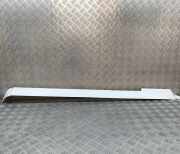 Andere Aufbauteile MERCEDES-BENZ VITO Furgon (W447) 111 CDI (447.601, 447.603, 447.605) A4476000370