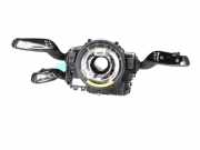 Lenkstockschalter AUDI A8 D4 (4H_) 3.0 TDI quattro 4H0953568H