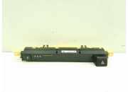 Blinkerschalter Toyota RAV 4 IV (A4) 8395042270