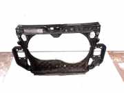 Teilepaket Front Audi A6 Avant (4F, C6) 4F0805594G