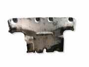 Motorschutz VW TOUAREG (7P5) 3.0 V6 TDI 7P0825285