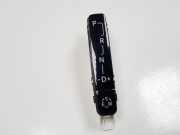 Schalter MERCEDES-BENZ SLK (R172) 250 CDI / d (172.403) A1722670388