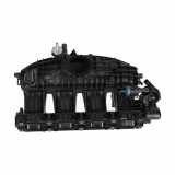 Ansaugbrücke AUDI A4 (8W2, B9) 2.0 TFSI 06L133201DM