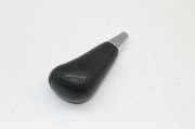 Manschette für Schalthebel Lexus RX 2 (U3)