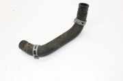 Schlauch Kühlung NISSAN NV200 Furgon/Estate e-NV (ME0)