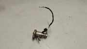 AdBlue Einspritzdüse MERCEDES-BENZ GLE (W167) 400D 4MATIC A0004904100
