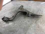 Stoßstangenhalterung hinten links AUDI A3 (8P1) 2.0 TDI 16V quattro 8p4807377a