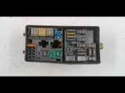 Sicherungskasten Ford Mondeo II Stufenheck (BFP) 93BG14411AC
