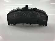 Tachometer Opel Signum (Z-C/S) 13136725HN