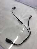 Klopfsensor BMW 3 (E90) 325 i 753170501