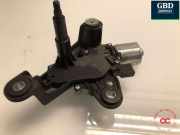 Wischermotor hinten Opel Vectra B Caravan (J96) 0390205114