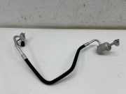 Klimaleitung BMW i4 (G26) eDrive35 9474787