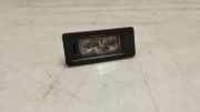 Kennzeichenbeleuchtung AUDI A3 Sportback (8YA) 35 TFSI 5na943021